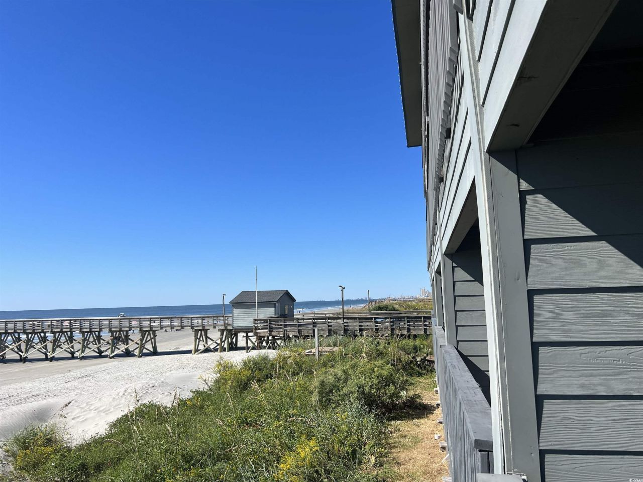 6000 N Ocean Blvd. Photo 18