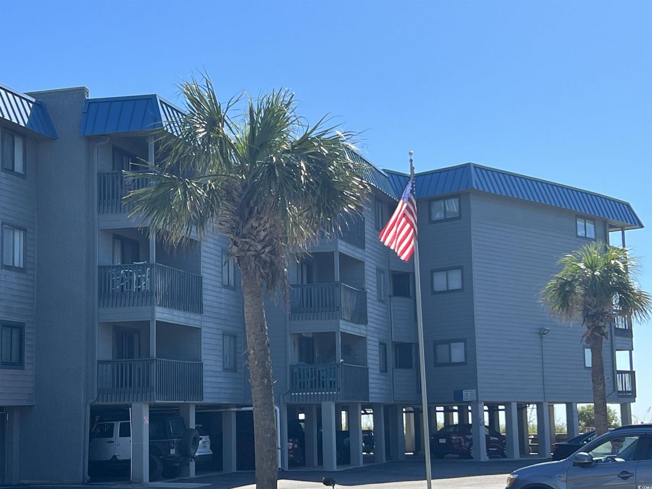 6000 N Ocean Blvd. Photo 2