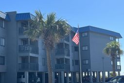 6000 N Ocean Blvd. photo 4