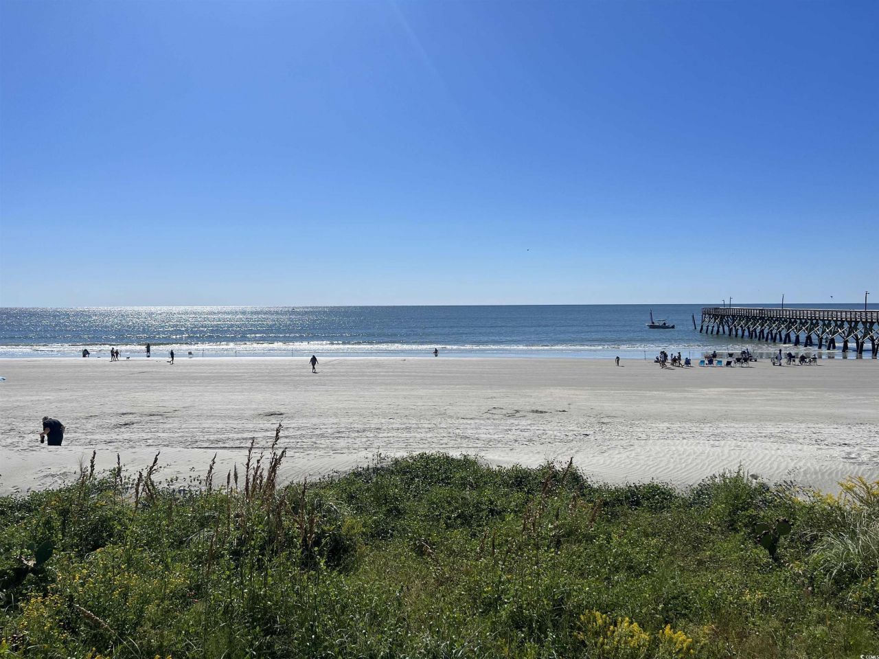 6000 N Ocean Blvd. Photo 20