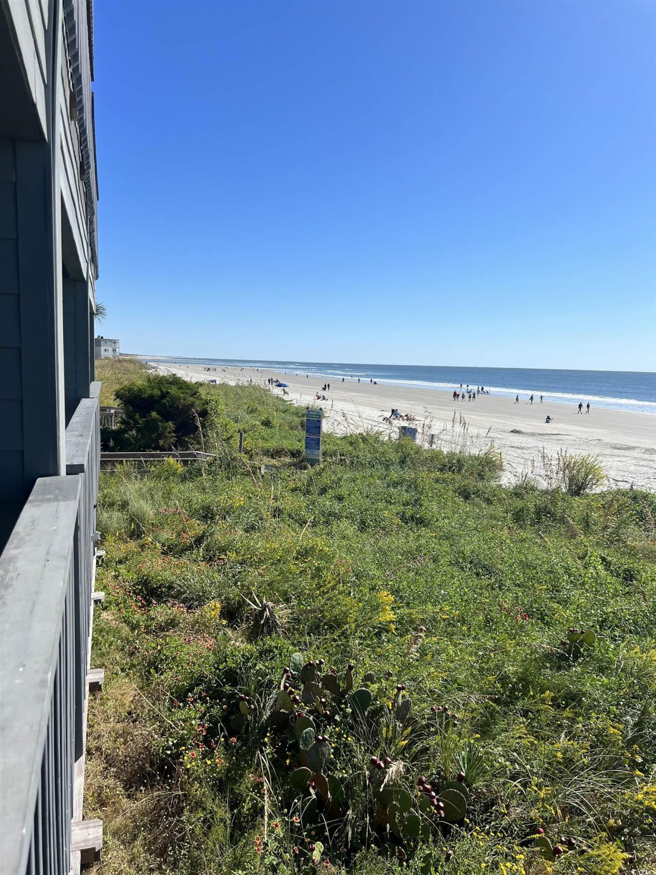 6000 N Ocean Blvd. Photo 21