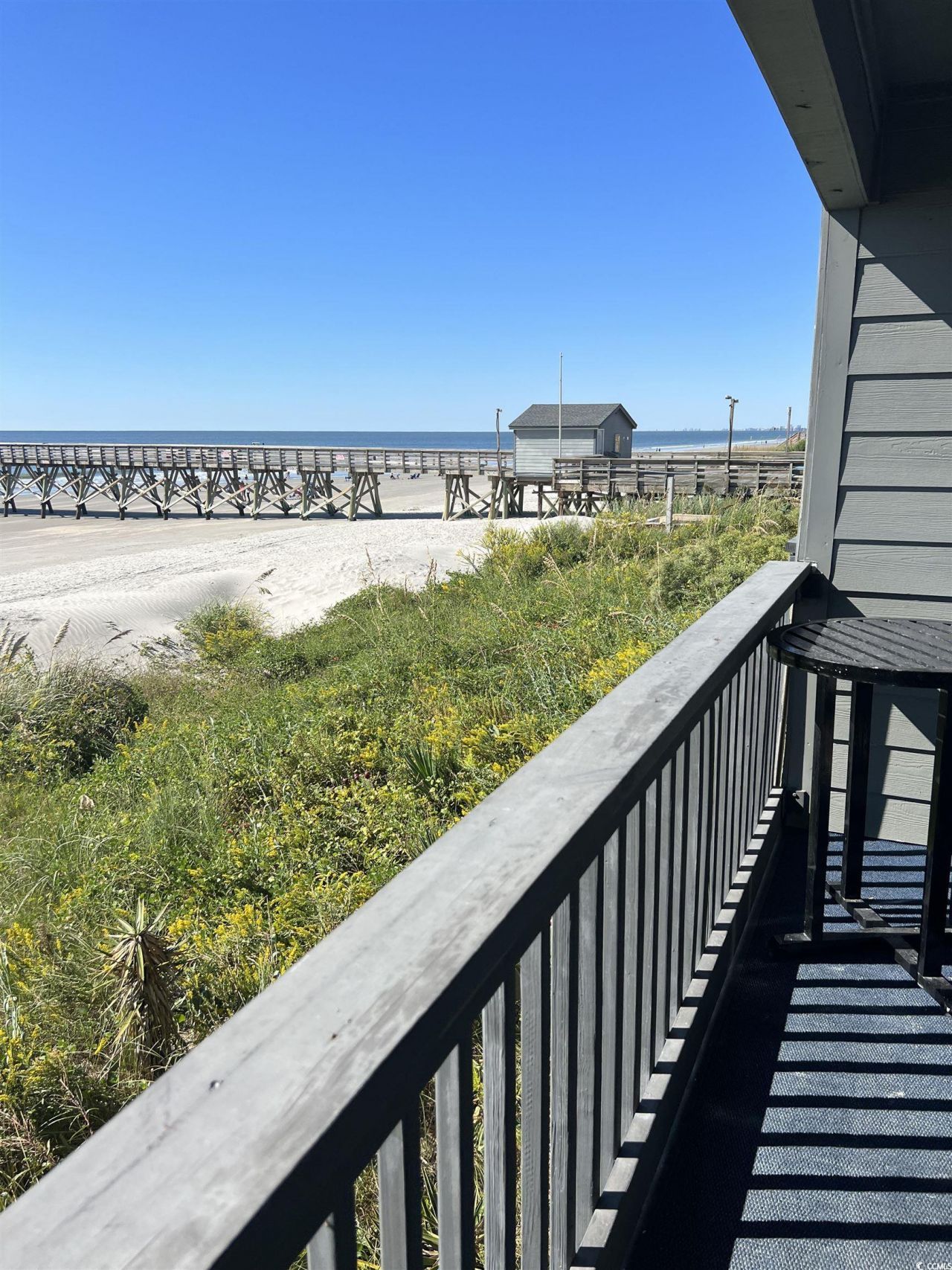 6000 N Ocean Blvd. Photo 22