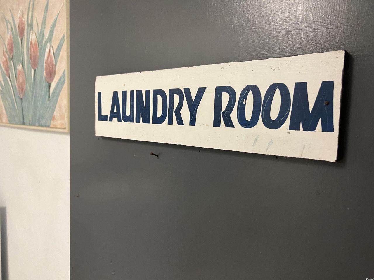 6000 N Ocean Blvd. Photo 24