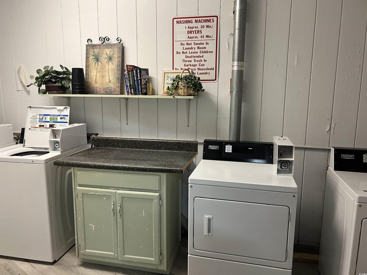 6000 N Ocean Blvd. Photo 25