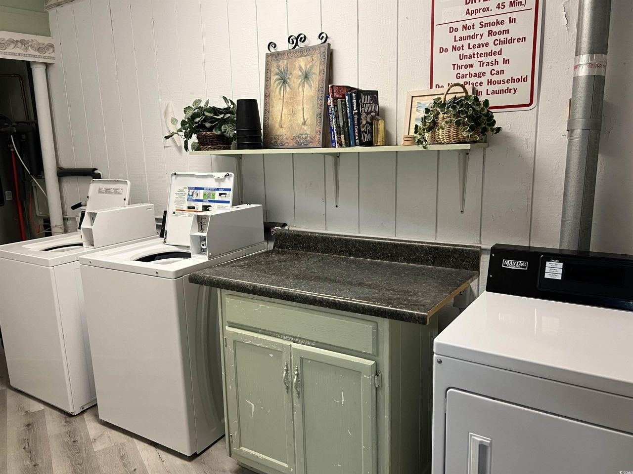 6000 N Ocean Blvd. Photo 26