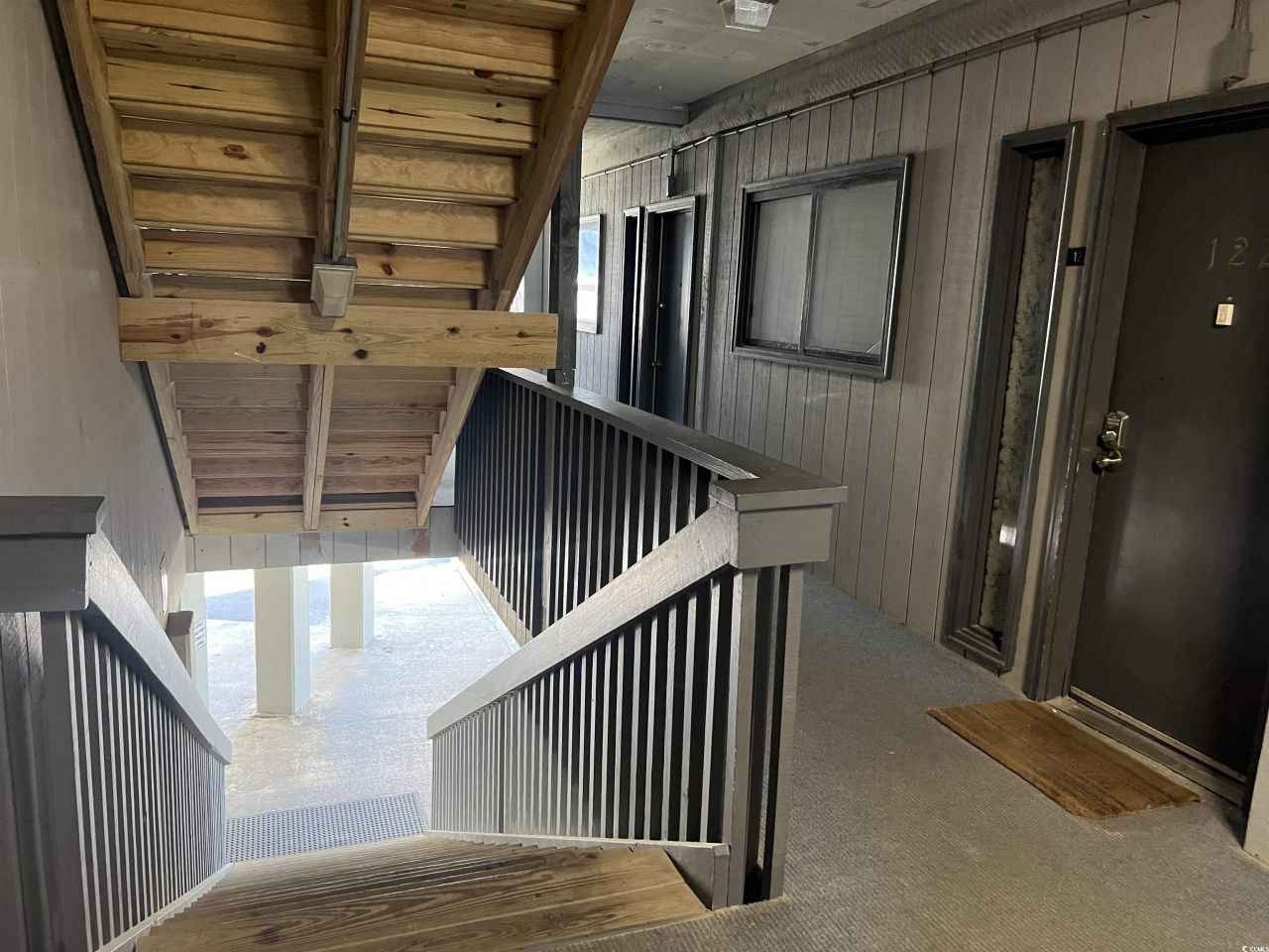 6000 N Ocean Blvd. Photo 27