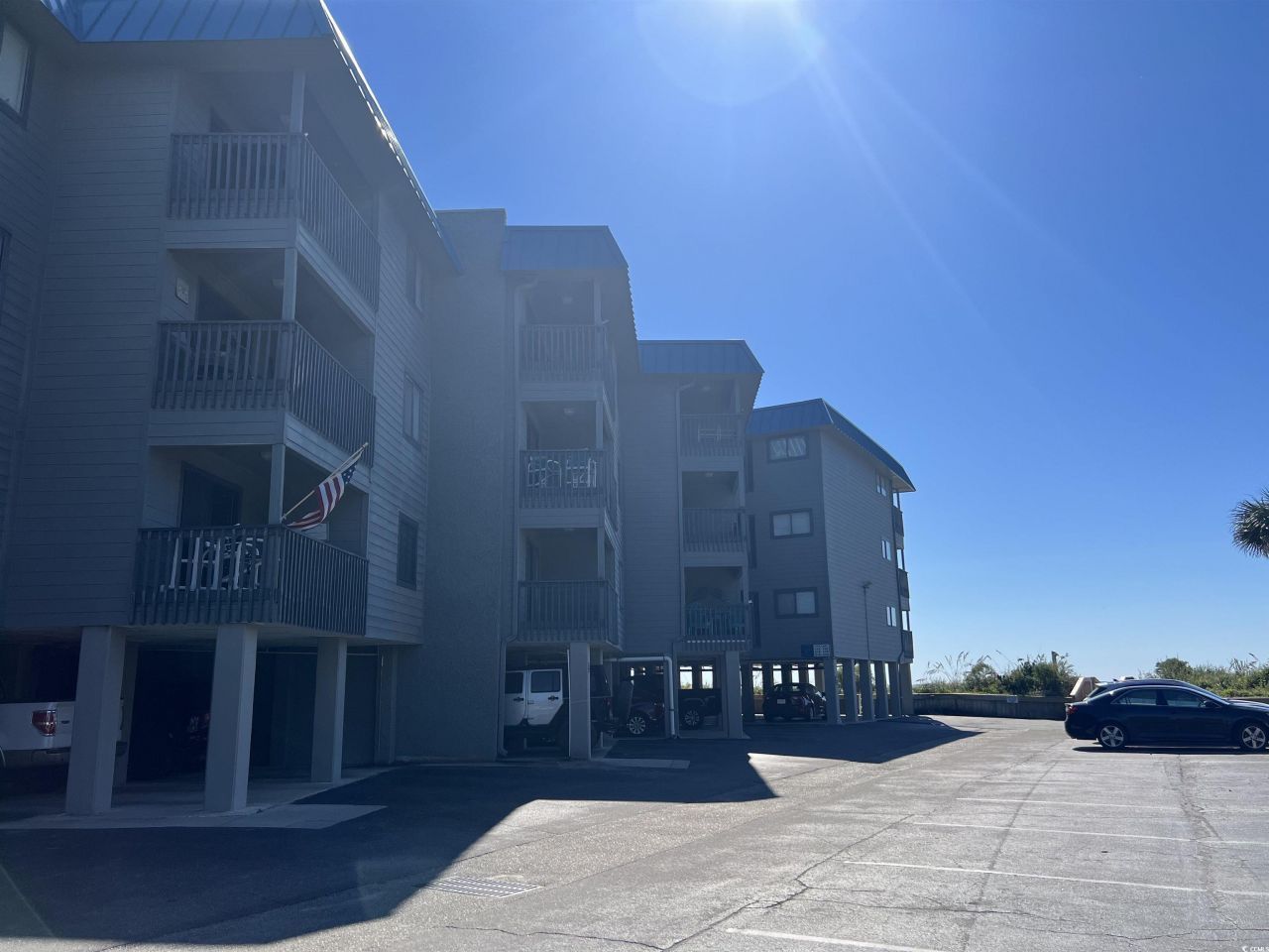 6000 N Ocean Blvd. Photo 28