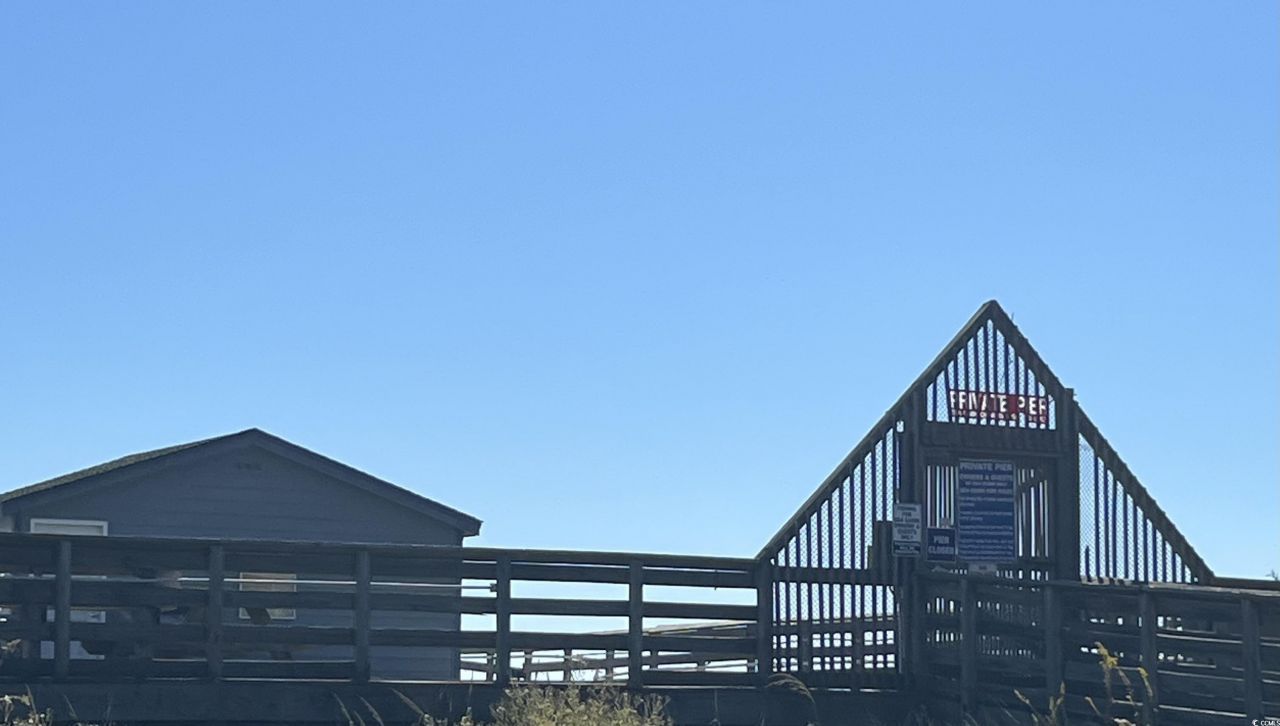 6000 N Ocean Blvd. Photo 29