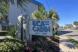 6000 N Ocean Blvd. photo 4