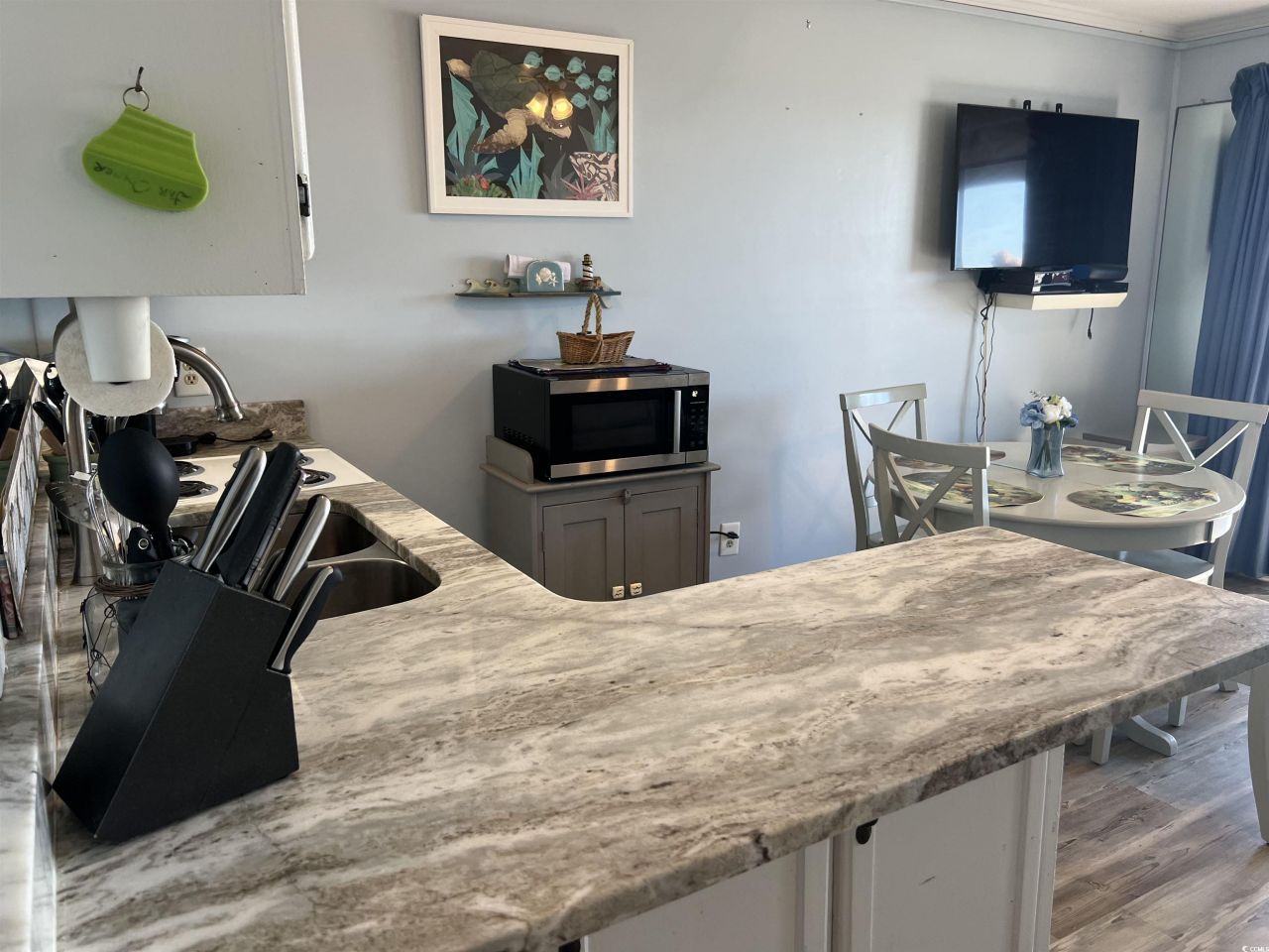 6000 N Ocean Blvd. Photo 4