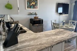 6000 N Ocean Blvd. photo 4