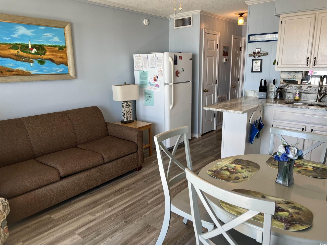 6000 N Ocean Blvd. Photo 5