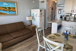 6000 N Ocean Blvd. photo 4