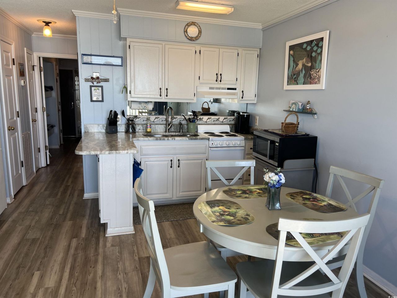 6000 N Ocean Blvd. Photo 6