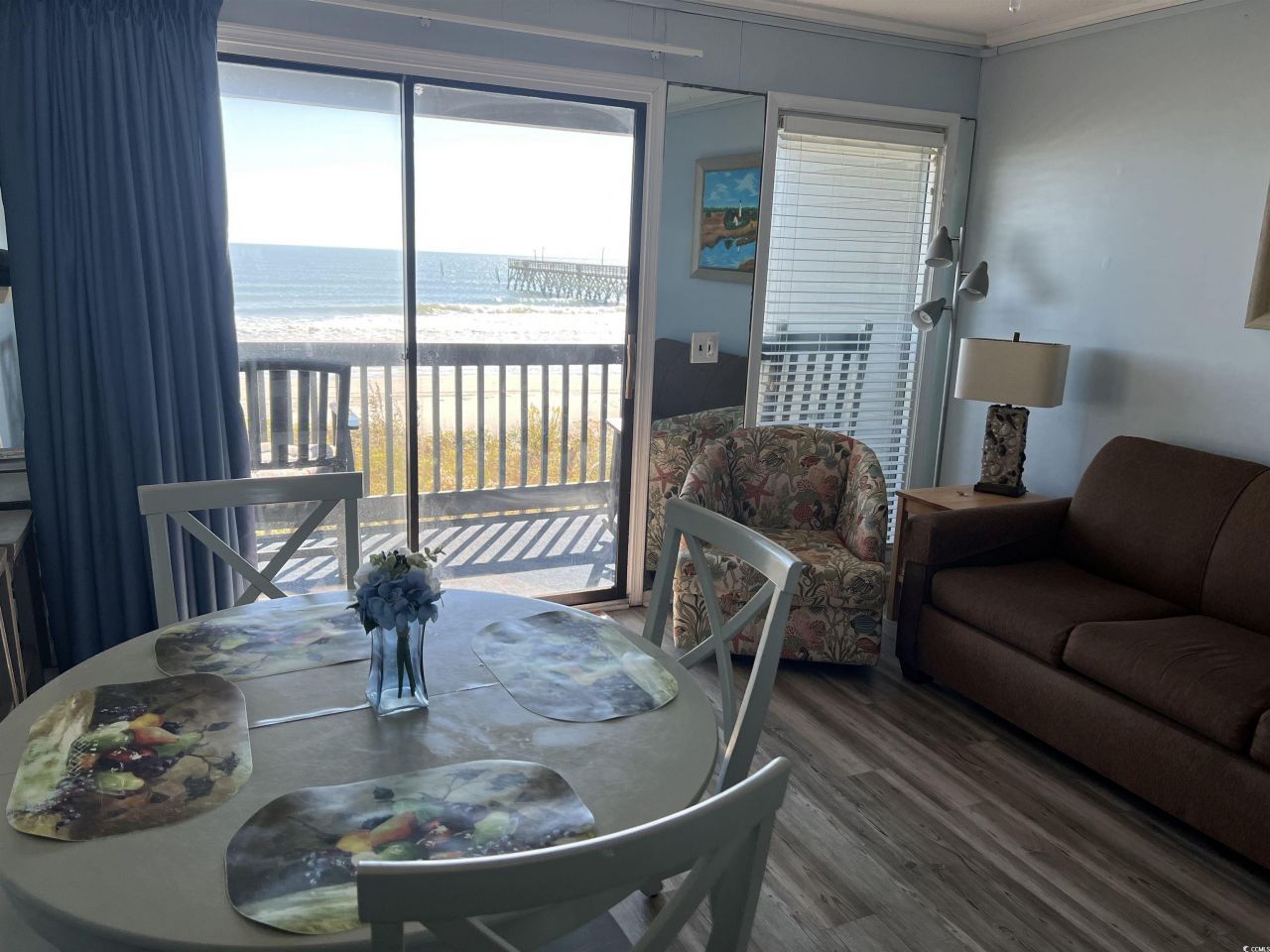 6000 N Ocean Blvd. Photo 8