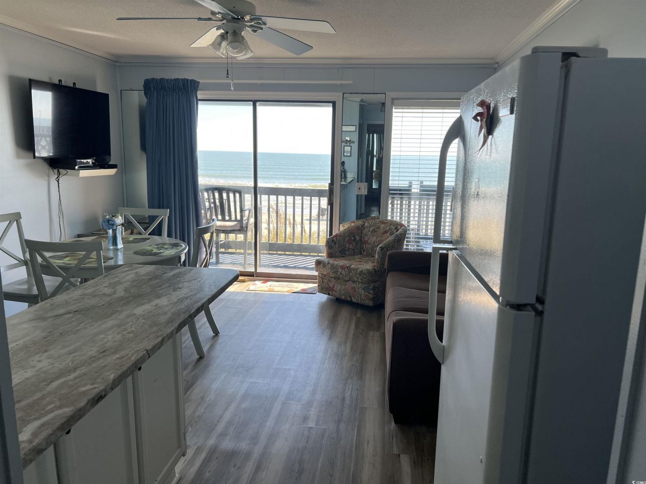 6000 N Ocean Blvd. Photo 9