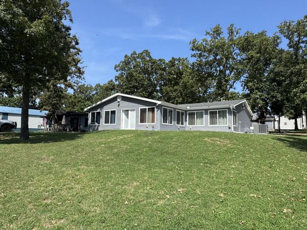 453556 Seminole Street, Afton, OK 74331