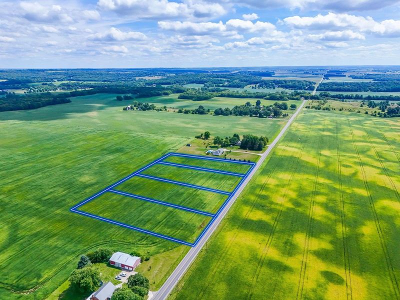 Lot 2 County Road 1, West Liberty, OH 43357 Photo 10
