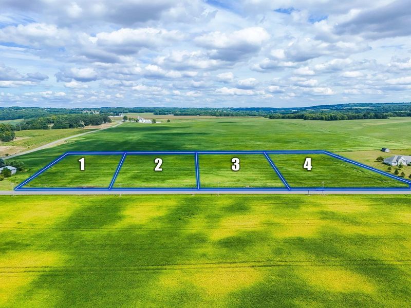 Lot 2 County Road 1, West Liberty, OH 43357 Photo 7