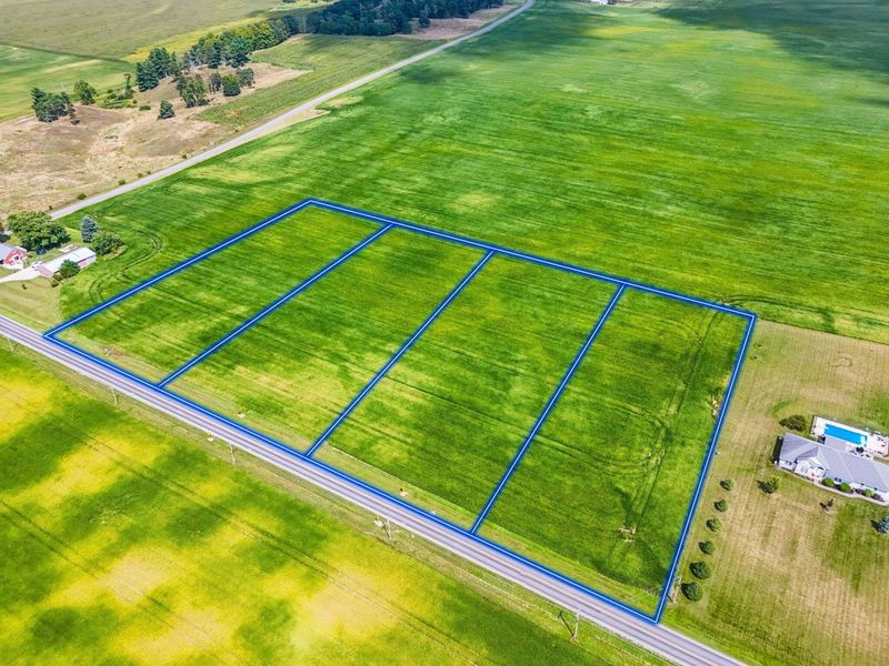 Lot 2 County Road 1, West Liberty, OH 43357 Photo 8