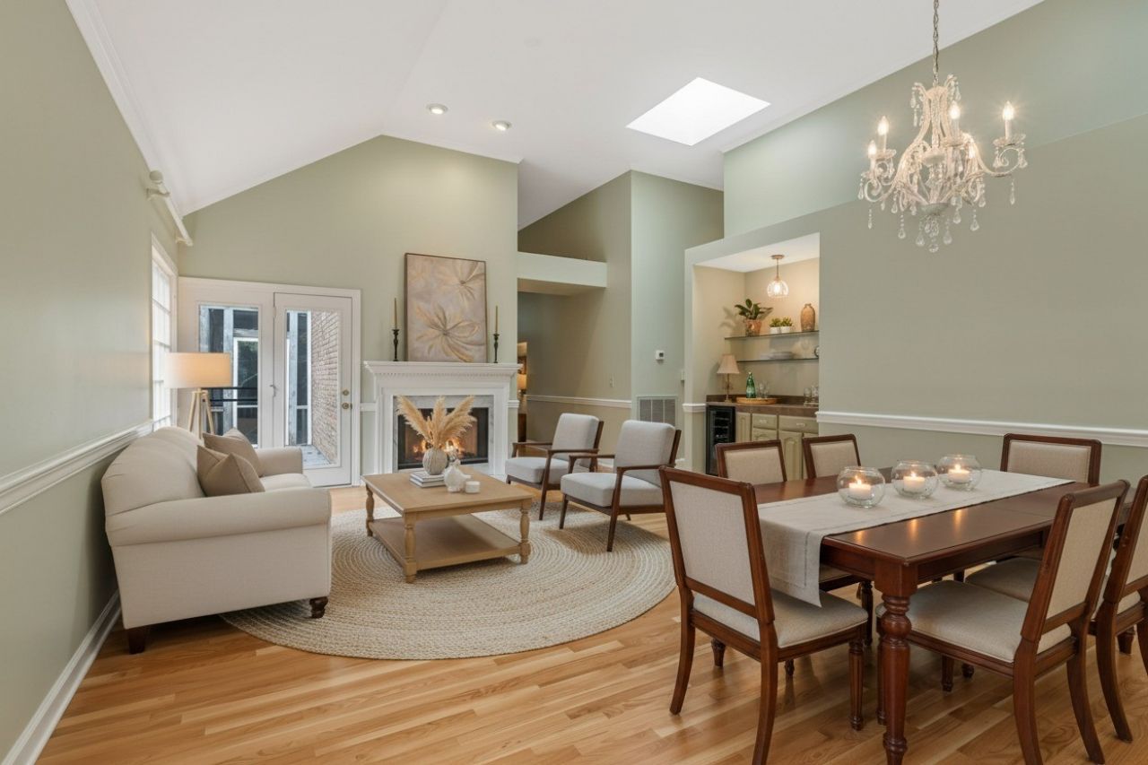 35 Ashington Ln, Brentwood, TN 37027 Main Photo