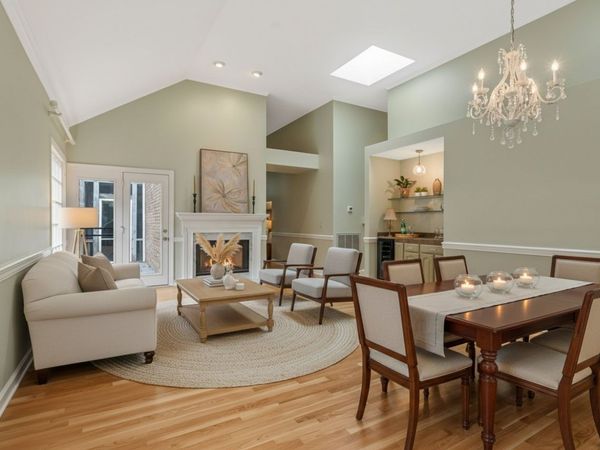 35 Ashington Ln, Brentwood, TN 37027