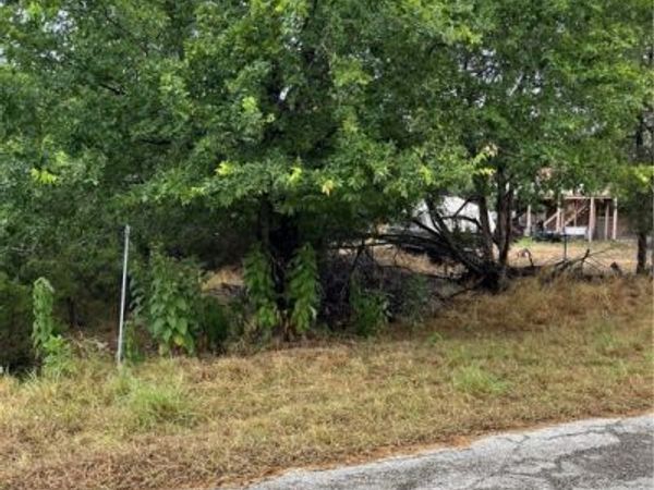 1051 Somerset, Canyon Lake, TX 78133