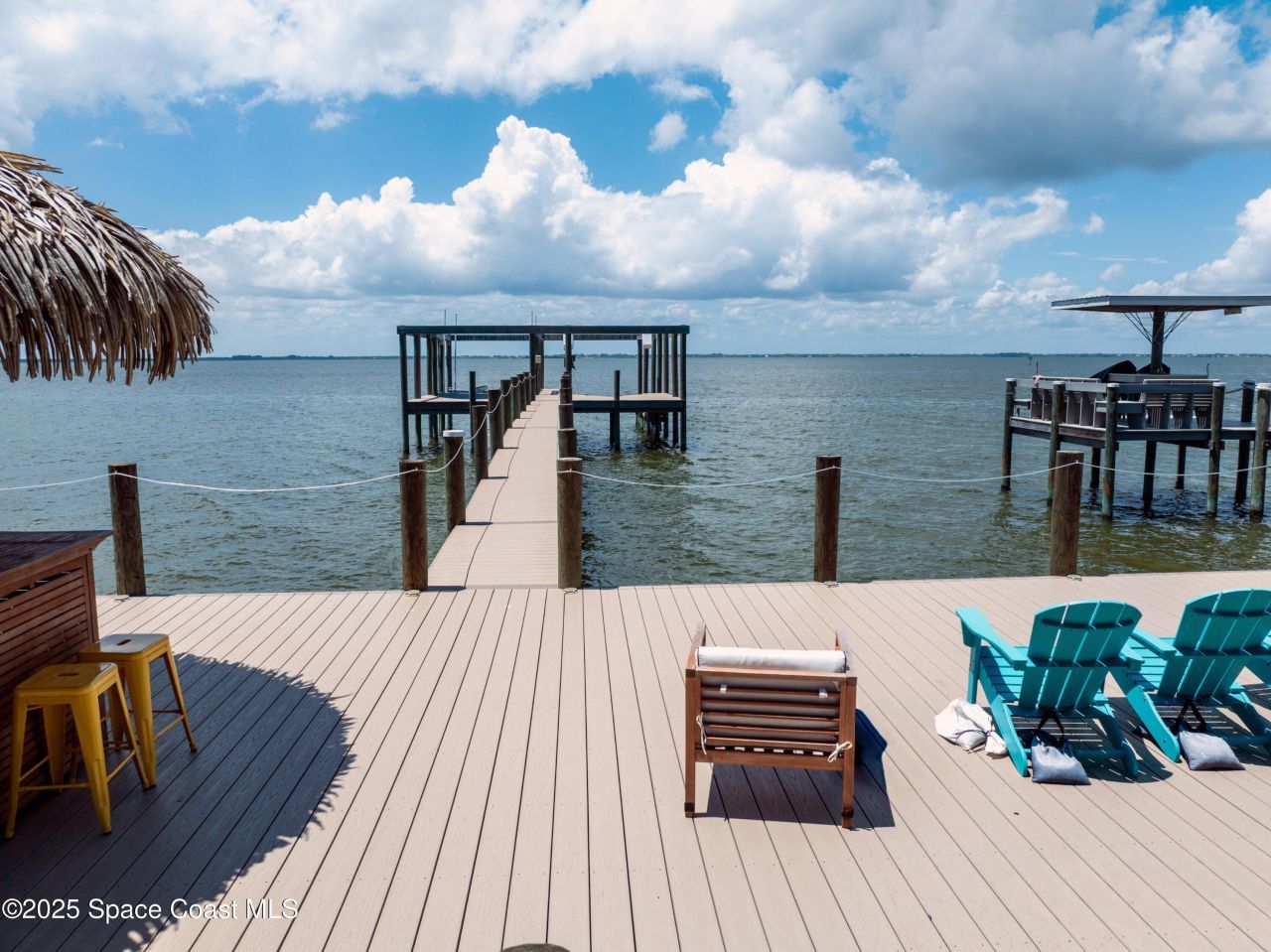 3412 S Atlantic Avenue, Cocoa Beach, FL 32931 Photo