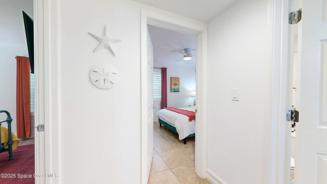 3412 S Atlantic Avenue, Cocoa Beach, FL 32931 Photo