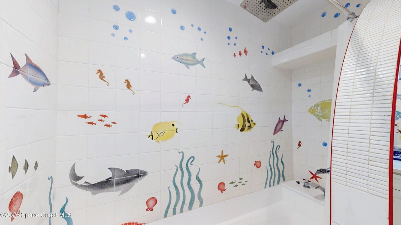 3412 S Atlantic Avenue, Cocoa Beach, FL 32931 Photo