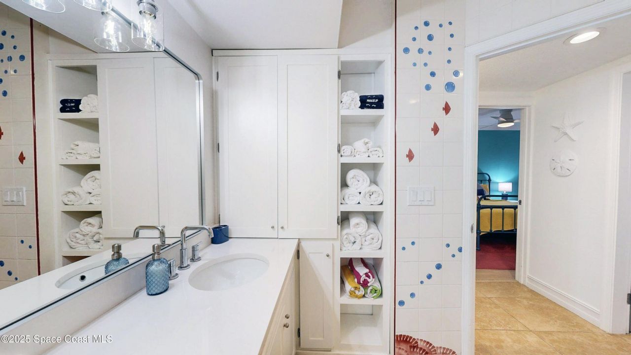 3412 S Atlantic Avenue, Cocoa Beach, FL 32931 Photo