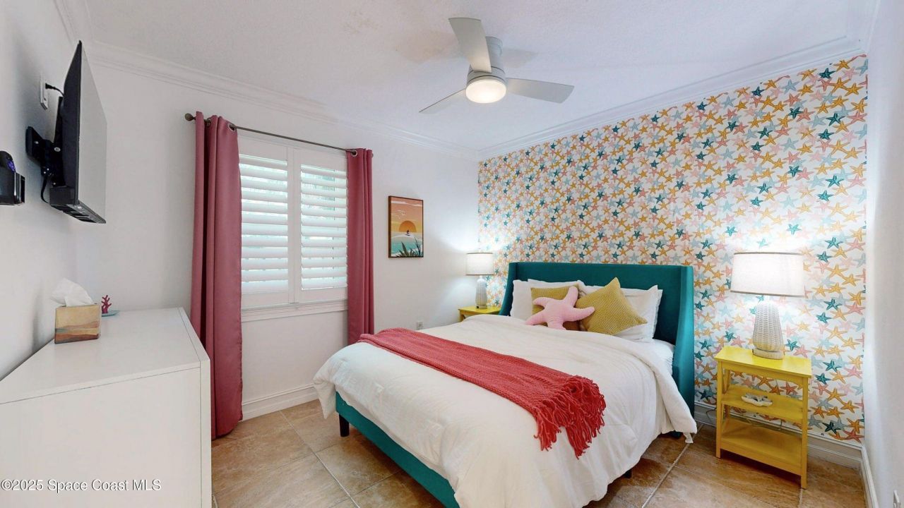 3412 S Atlantic Avenue, Cocoa Beach, FL 32931 Photo