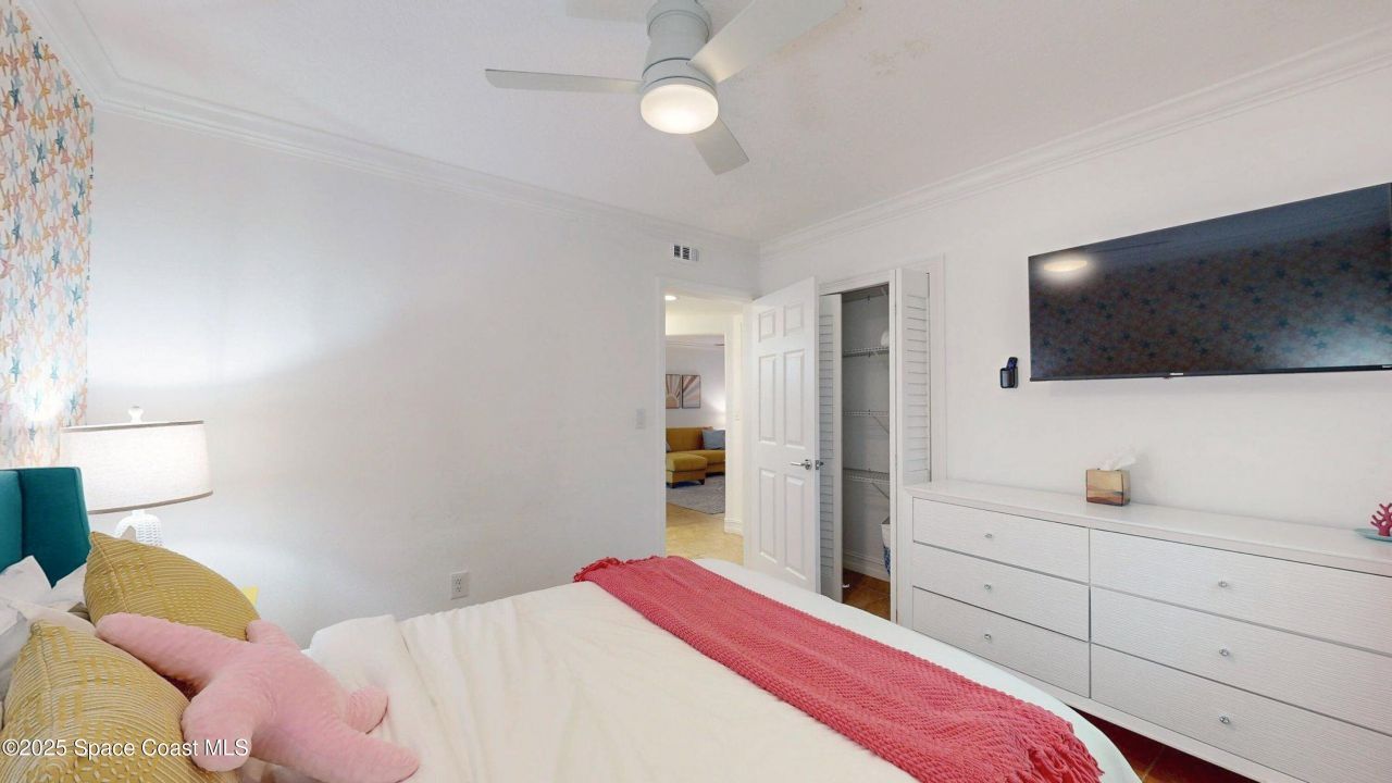 3412 S Atlantic Avenue, Cocoa Beach, FL 32931 Photo