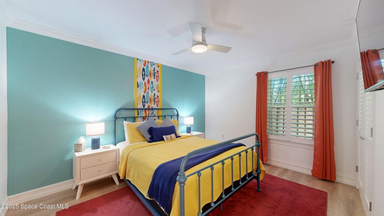 3412 S Atlantic Avenue, Cocoa Beach, FL 32931 Photo