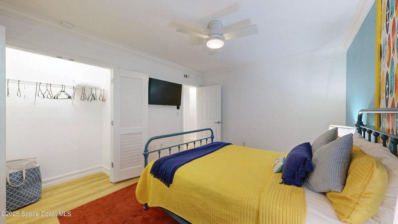 3412 S Atlantic Avenue, Cocoa Beach, FL 32931 Photo