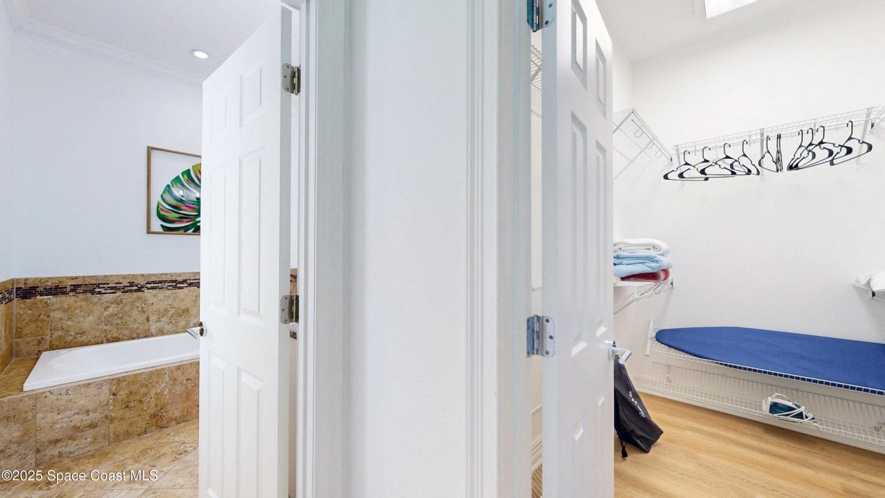 3412 S Atlantic Avenue, Cocoa Beach, FL 32931 Photo