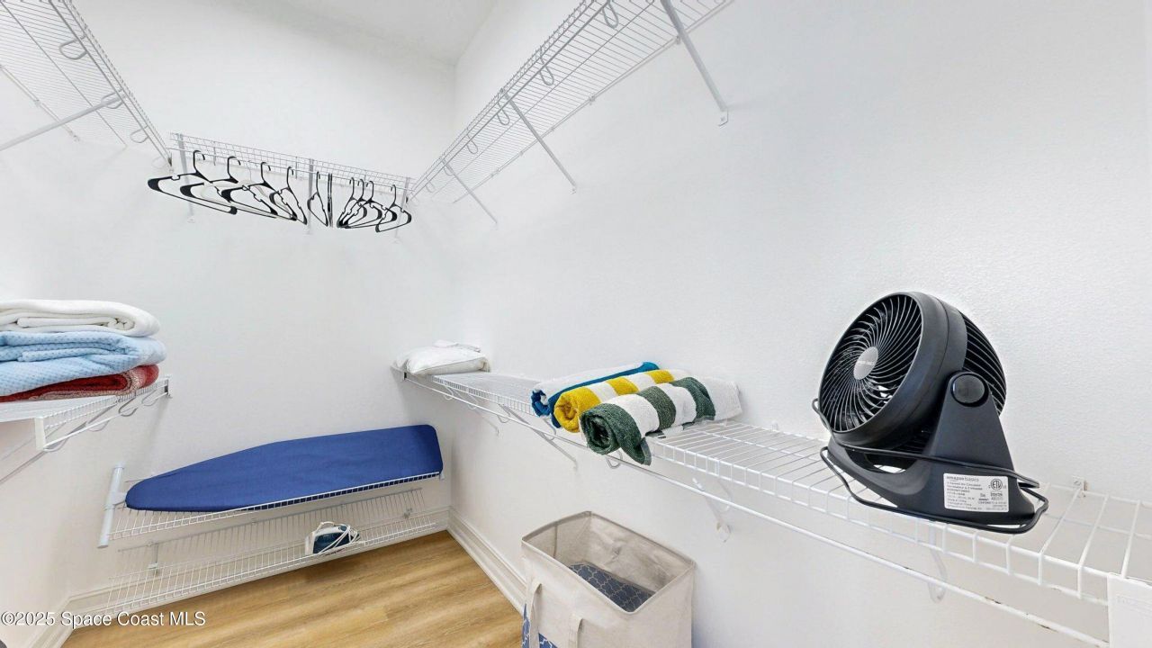 3412 S Atlantic Avenue, Cocoa Beach, FL 32931 Photo