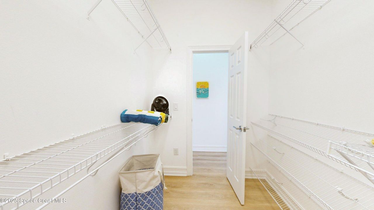 3412 S Atlantic Avenue, Cocoa Beach, FL 32931 Photo