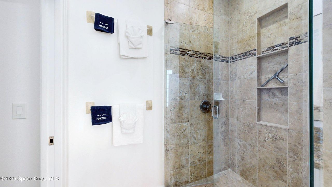 3412 S Atlantic Avenue, Cocoa Beach, FL 32931 Photo