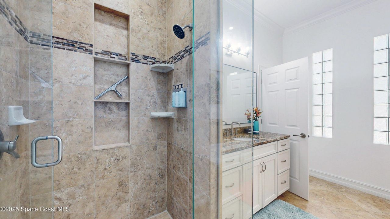 3412 S Atlantic Avenue, Cocoa Beach, FL 32931 Photo