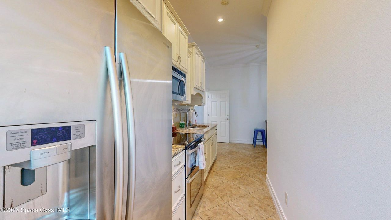 3412 S Atlantic Avenue, Cocoa Beach, FL 32931 Photo