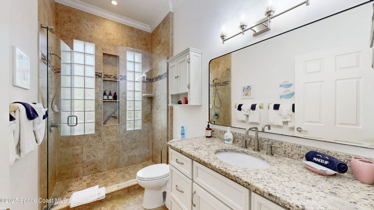 3412 S Atlantic Avenue, Cocoa Beach, FL 32931 Photo