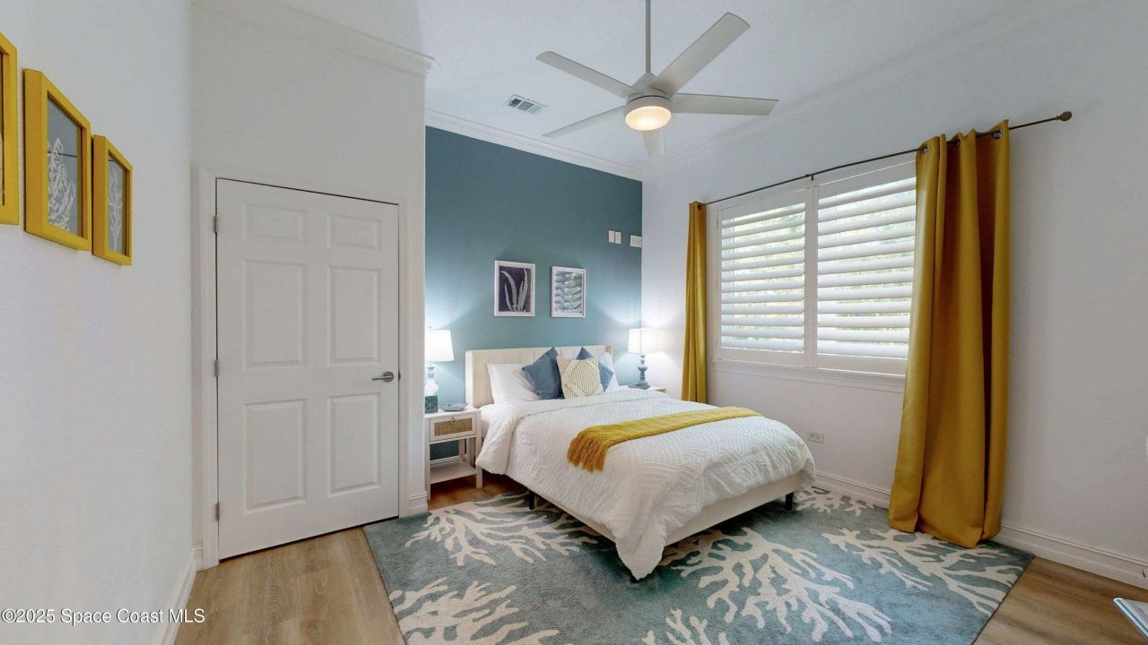 3412 S Atlantic Avenue, Cocoa Beach, FL 32931 Photo