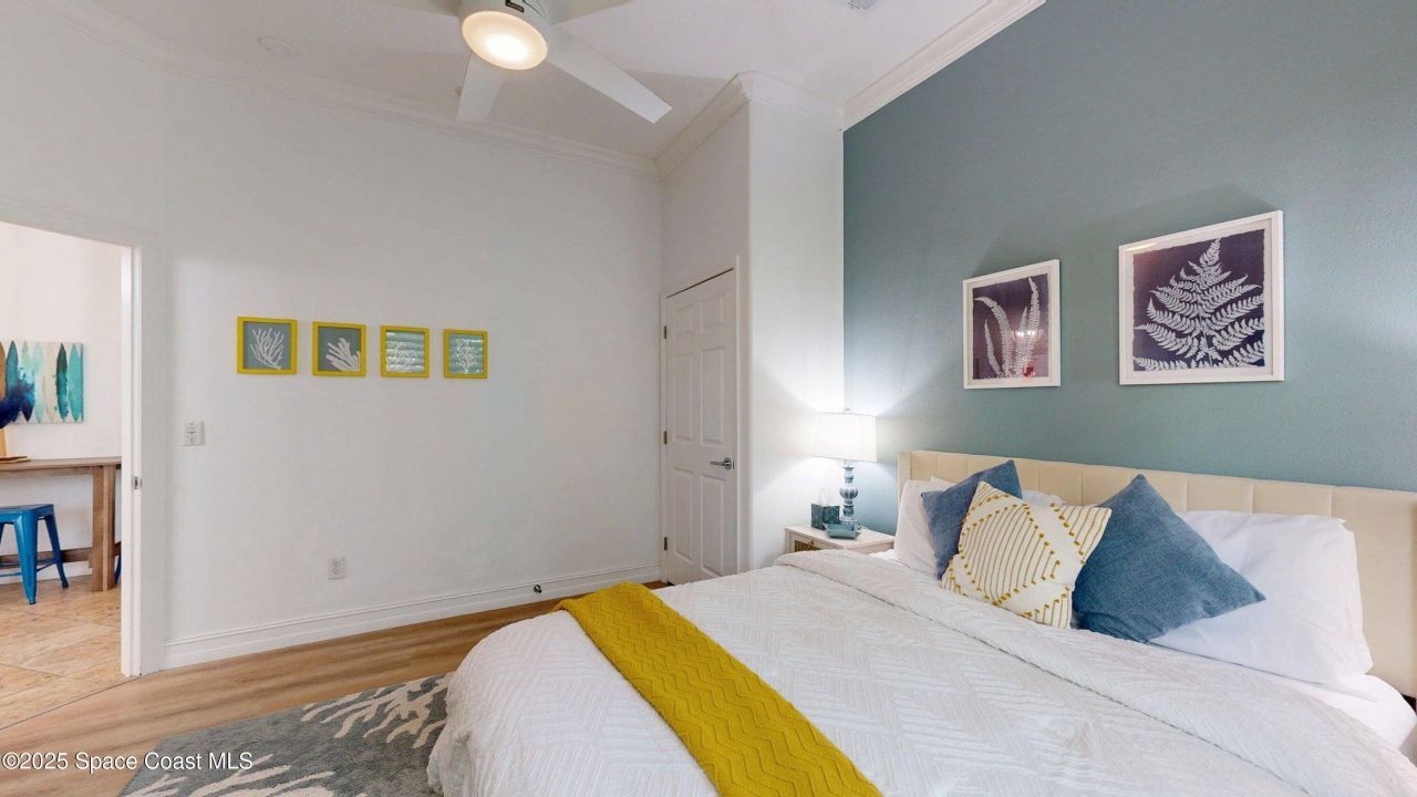 3412 S Atlantic Avenue, Cocoa Beach, FL 32931 Photo