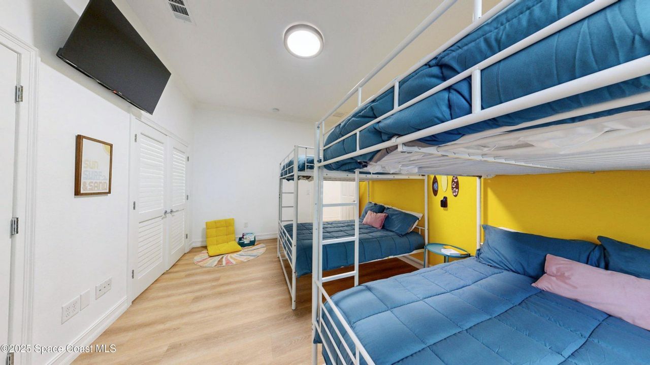 3412 S Atlantic Avenue, Cocoa Beach, FL 32931 Photo