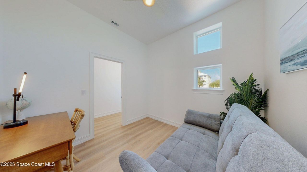 3412 S Atlantic Avenue, Cocoa Beach, FL 32931 Photo