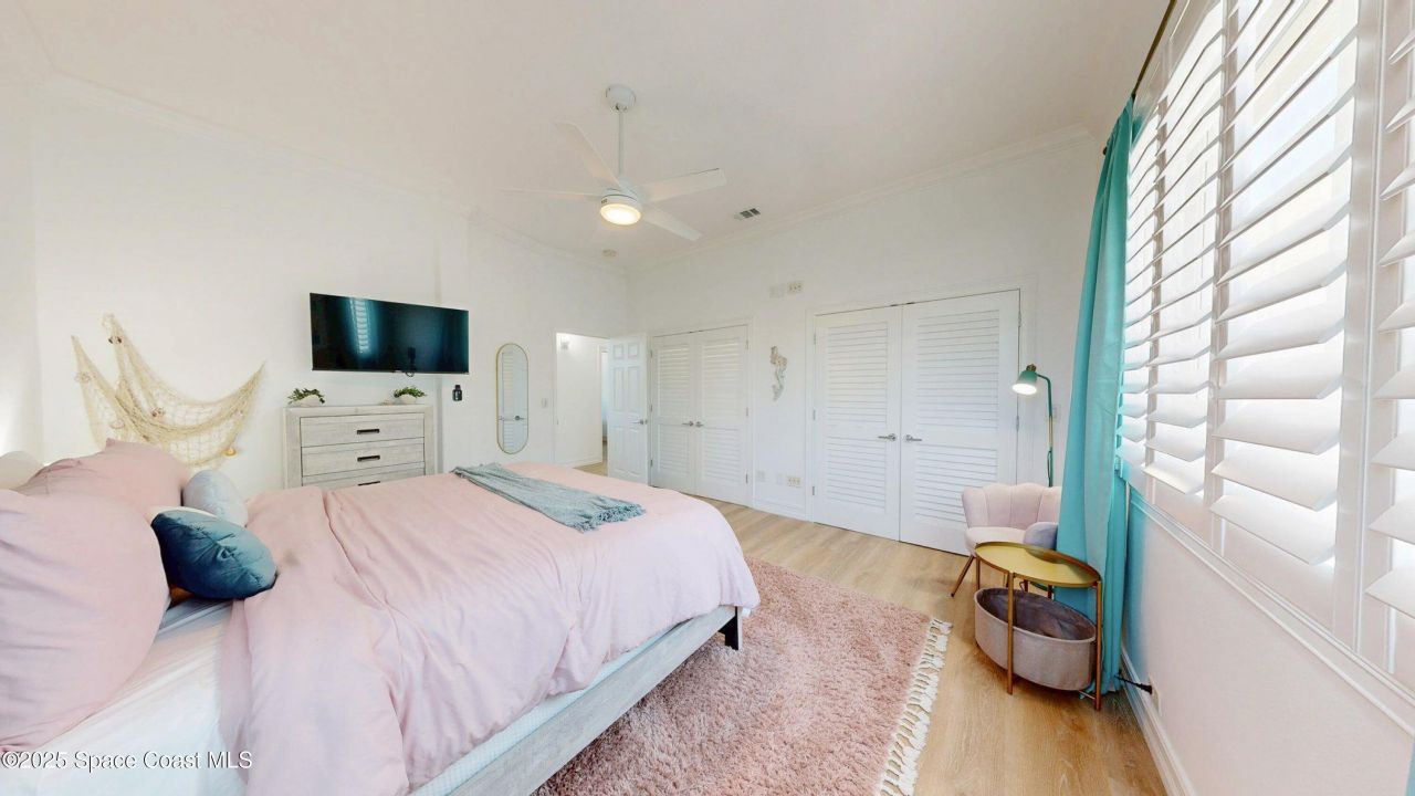 3412 S Atlantic Avenue, Cocoa Beach, FL 32931 Photo