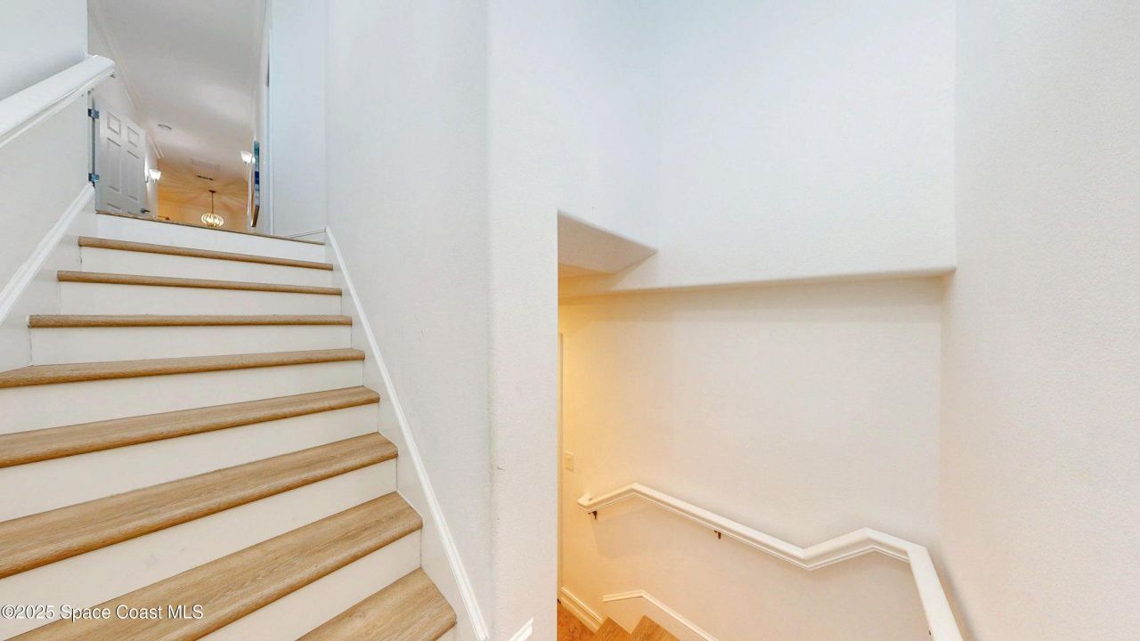 3412 S Atlantic Avenue, Cocoa Beach, FL 32931 Photo