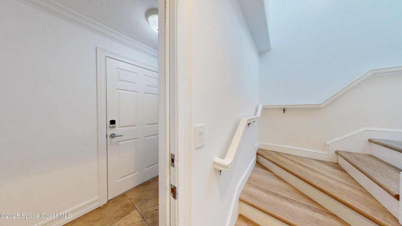 3412 S Atlantic Avenue, Cocoa Beach, FL 32931 Photo