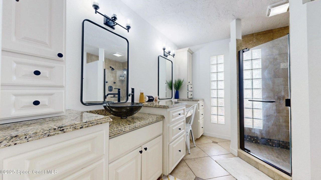 3412 S Atlantic Avenue, Cocoa Beach, FL 32931 Photo